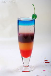 天津港飲料進口報關資料詳解 重點解析酒精及脫醇酒類要求