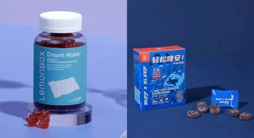 食品行業(yè) 智商稅 ,是個偽命題