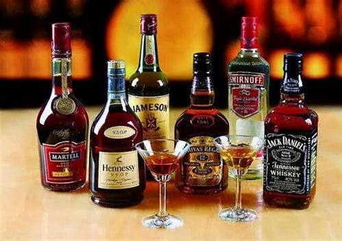 深圳查獲假軒尼詩XO生產(chǎn)鏈，酒精飲料安全引關注