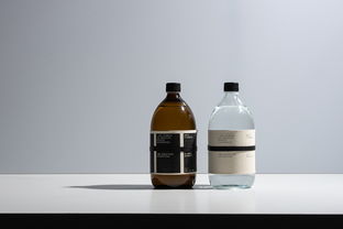 認識Eschato與酒精飲料 從傳統(tǒng)到脫醇的創(chuàng)新之旅