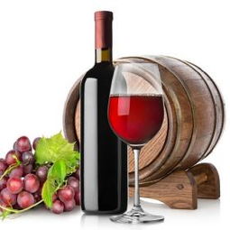 揭秘愛京紅酒加盟 費用、詳情與市場前景全解析