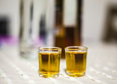 黃金年齡需守護 45-59歲“養生黃金期”，這5類常見食物要慎食