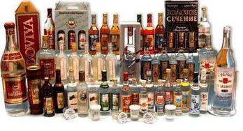 俄羅斯劣質酒精飲料釀悲劇 死亡人數攀升至55人，敲響食品安全警鐘