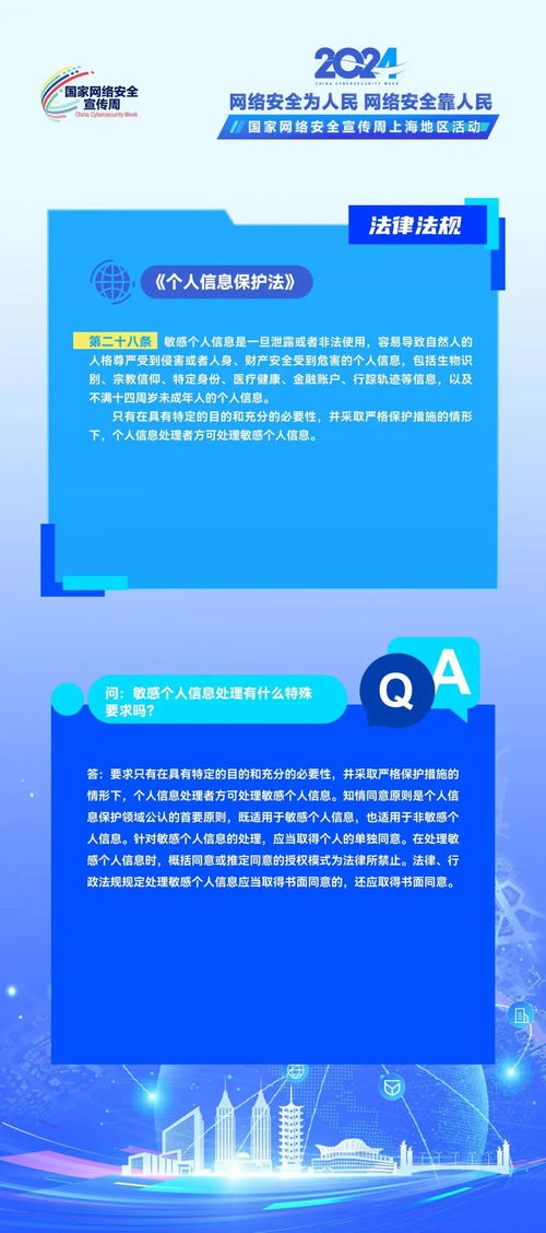 國家網(wǎng)絡(luò)安全宣傳周 網(wǎng)信工作十個堅(jiān)持及法規(guī)解讀與安全評價業(yè)務(wù)